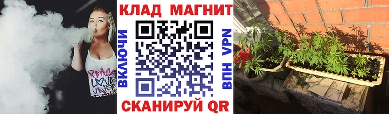 Где можно купить наркотики Завитинск A PVP  АМФ  Гашиш  МЕФ 