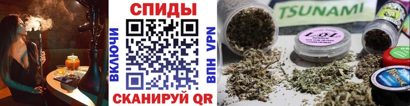 Бутират оксана  Завитинск 