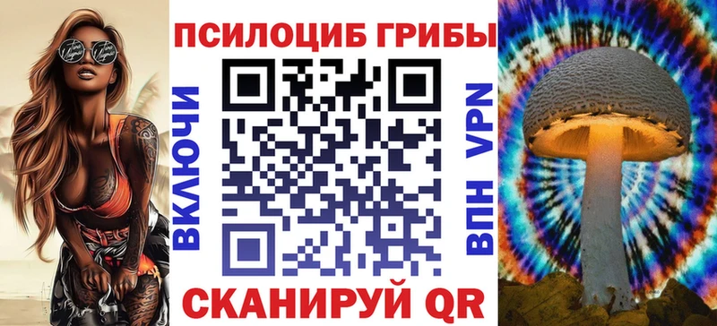 Псилоцибиновые грибы прущие грибы  купить наркотик  Завитинск 